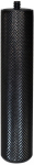 BIG camera grip HG-1 (423008)