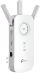 TP-Link WL-Repeater RE450DE AC1750