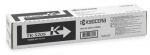 KYOCERA TK-5205K Toner Black 18000lk