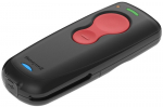 Honeywell Barcode-Scanner Voyager 1602g kompakt 1D Bluetooth 2.1 Kabellos