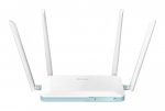 D-Link G403/E EAGLE PRO AI N300 4G Smart LTE Router