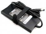 Dell Wyse power adapter 3-Prong AC Adapter - 90 Watt