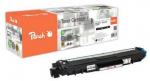Peach Toner Brother TN-243 schwarz komp