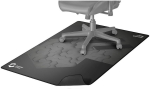 Speedlink floorpad Grounid (SL-620900-GY)
