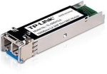 TP-LINK GIGABIT SFP MODULE SINGLE-MODE