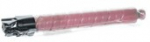 RICOH MPC407 toner magenta (8 000 pages)