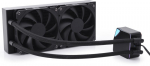 Alphacool Core Ocean T38 AIO 240mm
