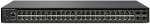 LANCOM GS-4554X