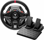 Thrustmaster T128 Steering Wheel for PC & PlayStation