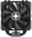 Xilence M906 Performance X Multi-Socket CPU Cooler 120mm 1500rpm 4-Pin