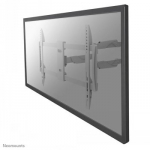 Neomounts by Newstar Select tv wall mount