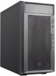 SilverStone Fara R311 Micro-ATX Case