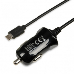 IBOX ICC14MB I-BOX C-14 CAR CHARGER WITH
