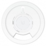 Z Ubiquiti nanoHD-RetroFit-3