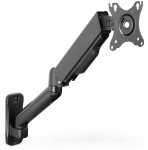 Digitus Monitor Wall Mount DA-90425