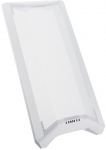 Lian Li Mesh Front Panel for Lancool II - White