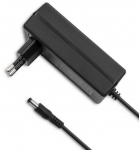 QOLTEC 50779 Plug-in power supply 20W