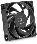 EK Water Blocks EK-Loop FPT 120er PWM L&uuml;fter, 550-2300U/min - schwarz