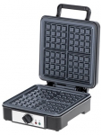 Waffle maker Adler AD 3049