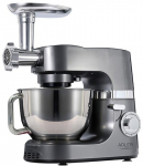 Planetary food processor Adler AD 4221 2200 W