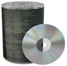 MediaRange CD-R 700MB 52x 100pcs Shrink Wrap