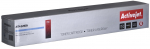 Activejet ATM-328CN Toner (replacement for Konica Minolta TN328C; Supreme; 28.000 pages; cyan)