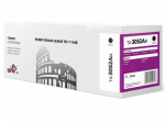 Tb print Toner for XEROX 3052/32 60 TX-3052AN Black 100% new