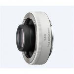 Sony teleconverter SEL-14TC 1.4x