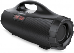 Rebeltec Bluetooth speaker SoundBox 390