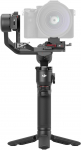 DJI RS 3 Mini Handheld Stabilizer