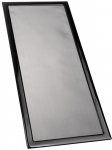 Demciflex Staubfilter Fractal Design Define R6 - Top