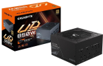 GIGABYTE GP-UD850GM PG5 850W 80+ Gold
