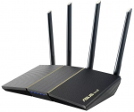 ASUS WL-Router RT-AX57 AX3000 AiMesh