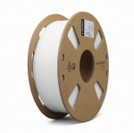 GEMBIRD 3DP-PLA1.75-01-NAT Filament Gemb