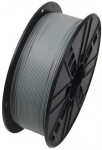GEMBIRD PETG Fil Grey 1.75mm 1kg
