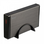 I-TEC USB 3.0 Advance case 8,9 cm