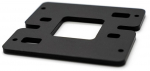 Thermal Grizzly AM5 Short Backplate