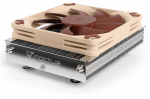 Noctua NH-L9a-AM5 Low-Profile Quiet 92mm CPU Cooler for AMD AM5