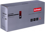 Activejet ATX-B7030NX Toner (replacement for Xerox 106R03396; Supreme; 30000 pages; black)