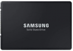 Samsung PM9A3 U.2 SSD - 3.84 TB