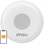 Imou Wireless Switch