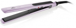 ETA | Hair Straitghtener | ETA433790000 Rosalia | Ceramic heating system | Temperature (max) 220 &deg;C | 44 W | Purple