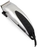 Esperanza EBC003 Hair clipper