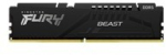 KINGSTON FURY Beast 64GB 5600MT/s DDR5