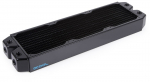 Alphacool NexXxoS XT45 Full Copper Dual-Flow 360mm Radiator