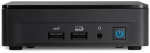 INTEL NUC13 Pro Kit NUC13ANKI7 EU Cord