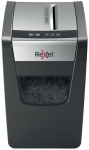 Rexel Shredder Momentum X410-SL Slimline