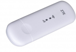 ZTE MF79N router USB LTE CAT.4 modem