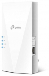 TP-Link AX3000 Mesh WiFi 6 Extender RE700X