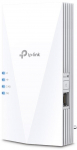 TP-Link Range Extender RE500X AX1500 Wi-Fi 6